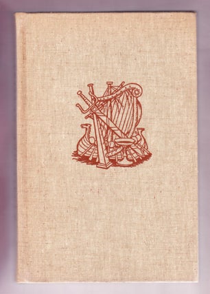 The Romance of Tristan and Iseult, The World's Greatest Love Story