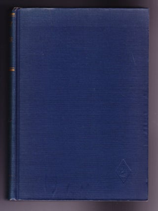 Philosophy and Civilization