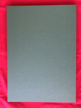 The Woggle-Bug Book
