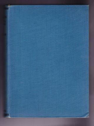 Possession, Demoniacal and Other Among Primitive Races, in Antiquity, the Middle Ages, and Modern Times