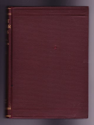 Repington, C. A. Court, Lieut.-Col.