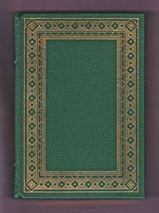 Item #1143 Uncle Remus. Joel Chandler Harris