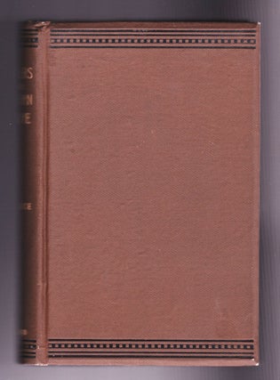 Item #1196 Pioneers of the Western Reserve. Harvey Rice
