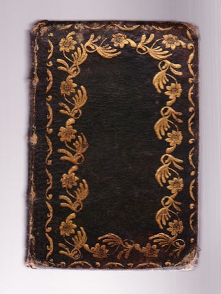 Item #1201 Ordinaire de la Sainte Messe
