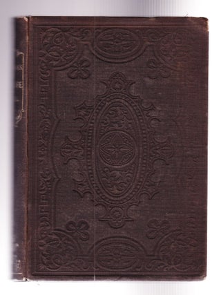 Item #1204 Lights and Shades of Missionary Life: Containing Travels, Sketches,...