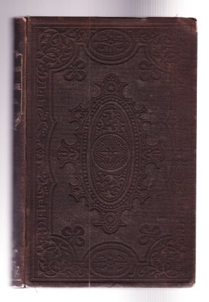 Item #1204 Lights and Shades of Missionary Life: Containing Travels, Sketches, Incidents, and...