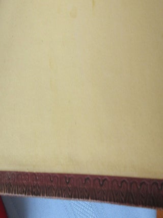 The Poetical Works of Oliver Goldsmith: with a Notice of His Life and Genius by E. F. Blanchard, Esq.