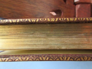The Poetical Works of Oliver Goldsmith: with a Notice of His Life and Genius by E. F. Blanchard, Esq.