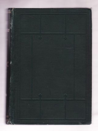 Item #1247 Tales from the Norse Grandmother, (The Elder Edda.). Augusta Larned