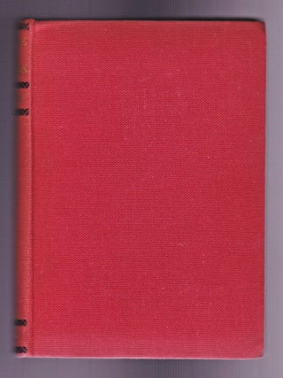 Item #1277 Treatise on the Gods. H. L. Mencken