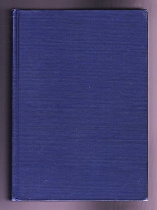 Item #1296 English Literature in the Sixteenth Century Excluding Drama. C. S. Lewis