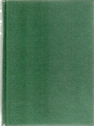 Item #1333 Capablanca's Hundred Best Games of Chess. H. Golombek