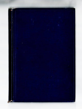 Item #1389 Fifty Years on the Skirmish Line. Rev. Elisha B. D. D. Sherwood