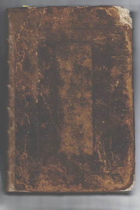 Cosmographie in foure Bookes Contayning the Chorographie & Historie of the whole World and all the Principall Kingdomes, Provinces, Seas, and Isles, Thereof