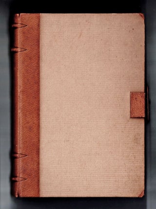 Item #1422 Little Journeys to the Homes of Good Men and Great. Elbert Hubbard