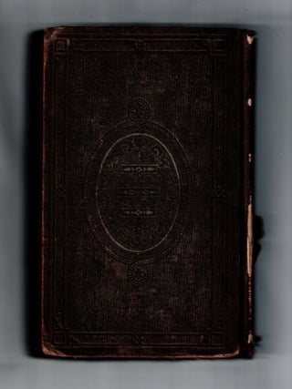 Commentary on the Gospels Intended for Popular Use LUKE-JOHN