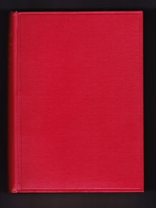 Hugh Thomson, His Art, His Letters & His Charm