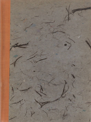 Item #1718 Fantastics and Other Fancies. Lafcadio Hearn