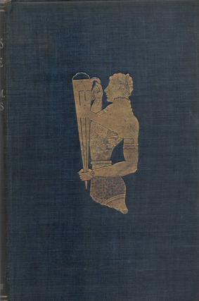 Item #1720 The Discoveries in Crete - Excavations. Ronald M. Burrows