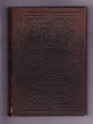 Item #1911 The Ohio Conference Offering Sermons and Sketches. Rev. Gaddis