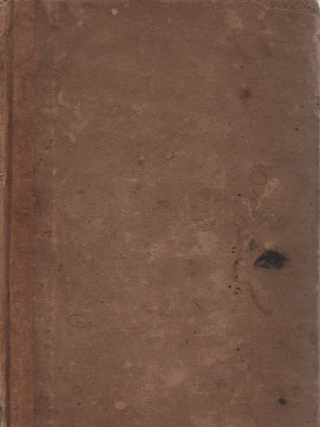 Item #1913 Lectures to Young Men. Joel Hawes