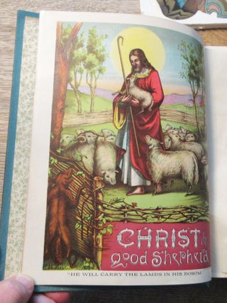 Bible