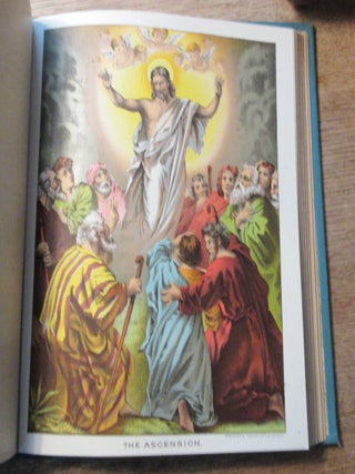 Bible