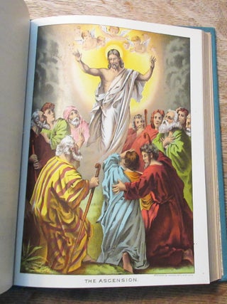 Bible