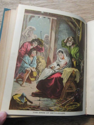 Bible