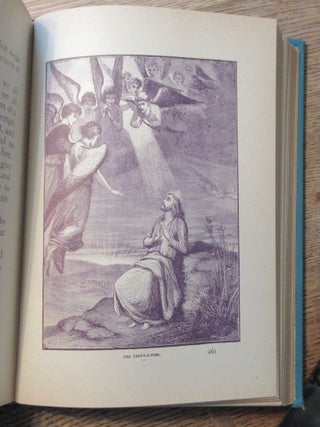 Bible