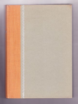 Chosen Country, signed limited