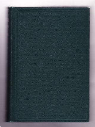 Item #2099 An Elementary Treatise on Theoretical Mechanics. Alexander Ziwet