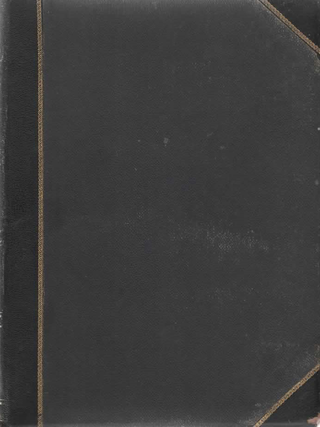 Item #2119 Official Roster of the Soldiers of the State of Ohio in the War of the...