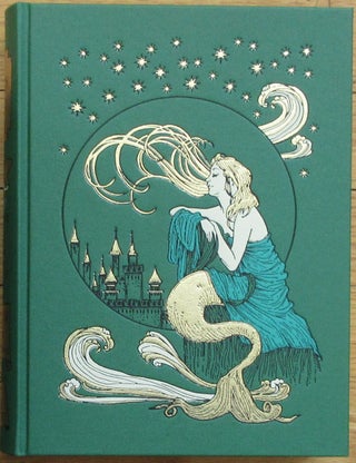 Fairy Book