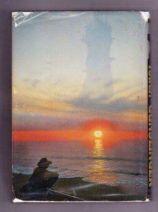 The Dark Tower: The Gunslinger