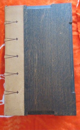 The Holy Bible Containing the Old and New Testaments and the Apocrypha, 14 volumes