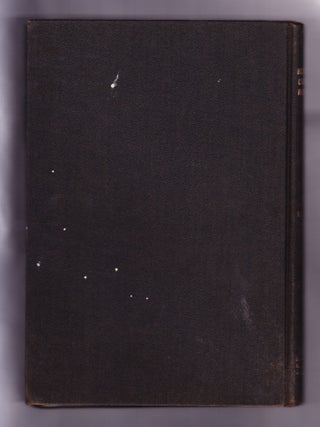 History of Conjuring and Magic