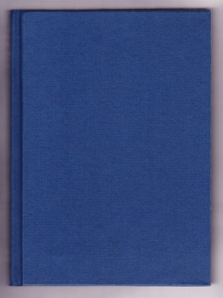 Collected Short Stories