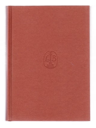 The Aristos
