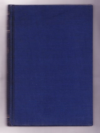 Item #2339 Any Luck? Eugene V. Connett