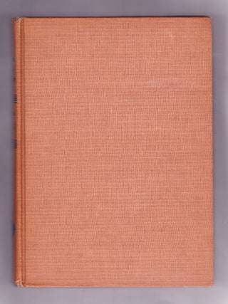 Item #2363 No Footprints in the Bush. Arthur Upfield