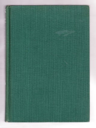 The Widows of Broome