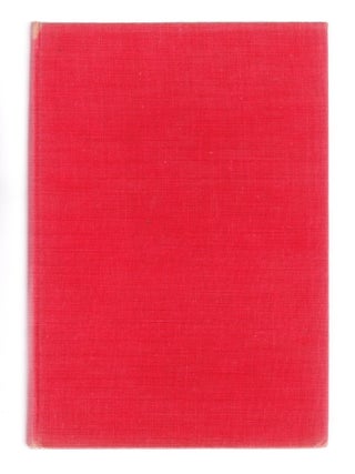Follow My Dust, a Biography of Arthur Upfield