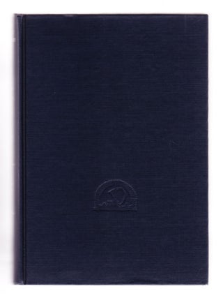 How to Read a Novel