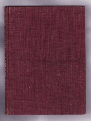 The Tree of Idleness and Other Poems