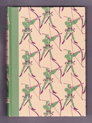 Robin Hood