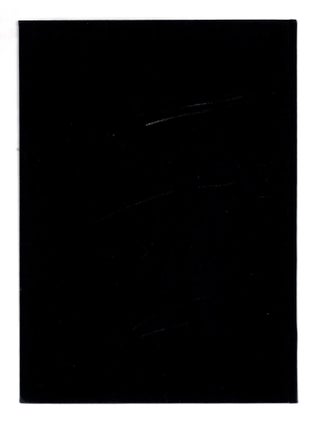 The Vigil of Venus (signed)