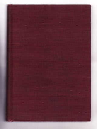 John-Brown, The Making of a Martyr