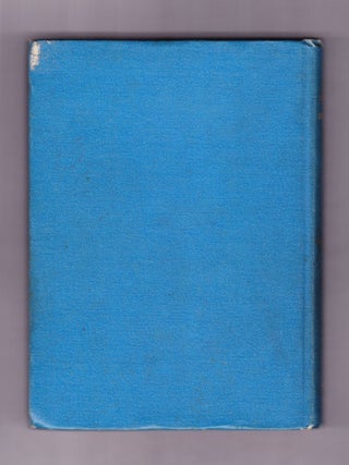 The Love Letters of a Portuguese Nun, Being the Letters Written by Marianna Alcaforado to Noël Bouton de Chamilly, Count of St. Leger (Later, Marquis of Chamilly), in the Year 1668.