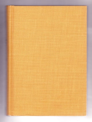 Miss Leonora When Last Seen and 15 Other Stories (signed)